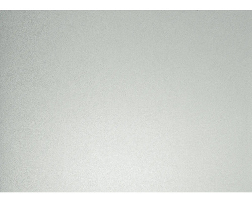 Film décoratif pour verre d-c-fix® statique Milky 45x150 cm