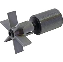 Aquariumpumpen-Rotor als Ersatzteil