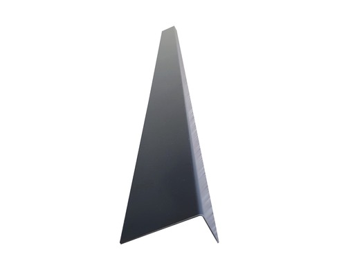 Profilé d''angle en métal