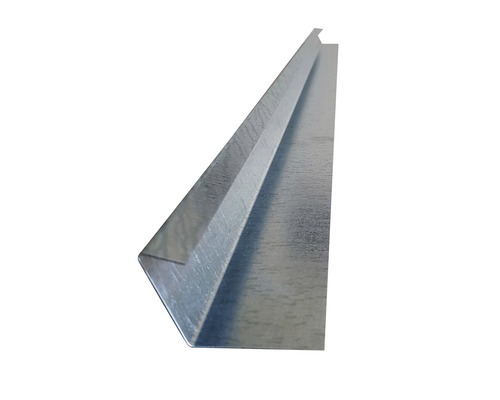 Metallwinkelprofil für Bauanwendungen