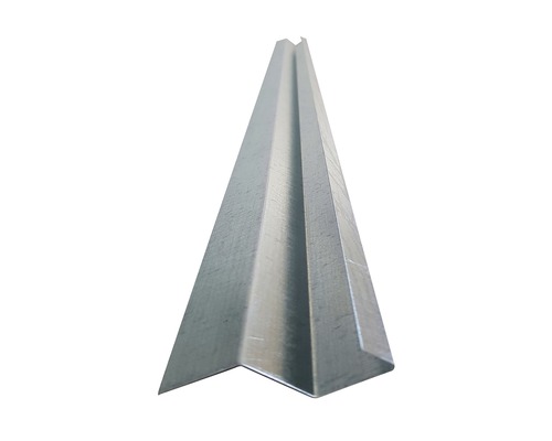 Profilé d''angle en métal