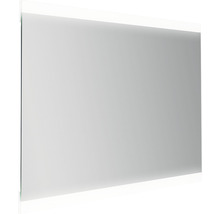 LED Badspiegel EMMA 60x80 cm 12 W-thumb-2