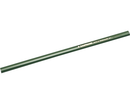 Kaufmann Schleifsteinabziehstab