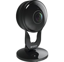 D-Link Überwachungskamera