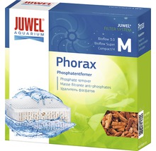 Juwel Phorax Bioflow 3.0 / Compact-thumb-0
