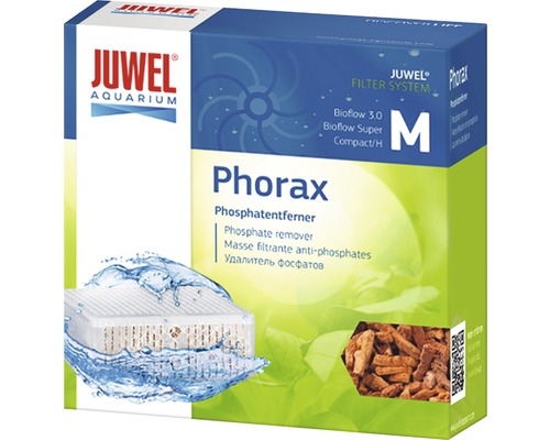 Juwel Phorax Bioflow 3.0 / Compact-0