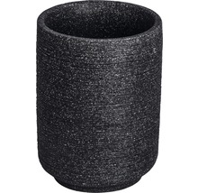 Gobelet à brosse à dents en céramique