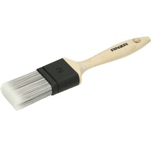 Pinceau plat Anza Platinum Pro Swiss 30 mm