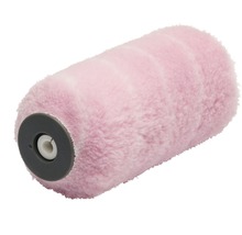 Farbwalze Anza Elite Mini Roller Rimax 18 cm