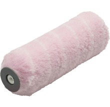 Rouleau à peinture Anza Elite Mini Roller Rimax 25 cm