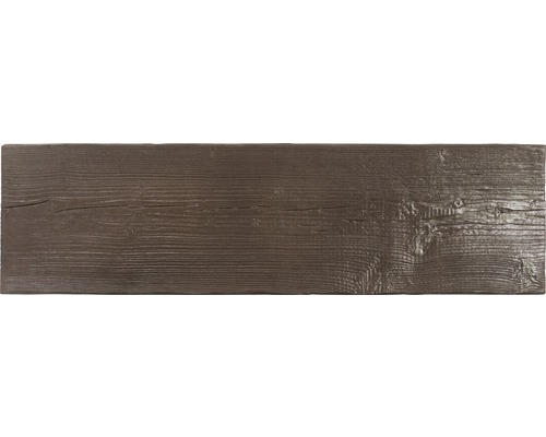 Fausse poutre décorative en bois