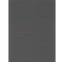 Anti-Rutschmatte grau 65x180 cm-thumb-0