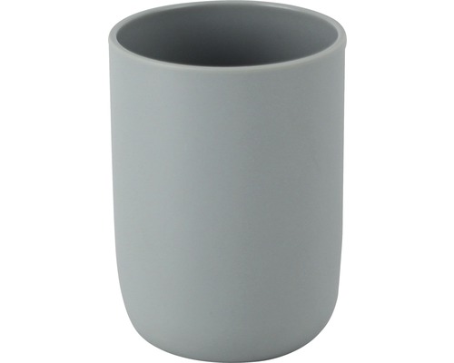 Gobelet à brosse à dents en céramique