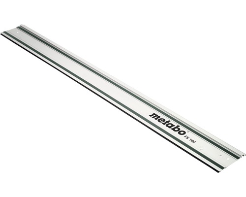 Metabo Führungsschiene FS 160