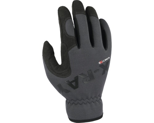 Gant de travail KinetiXx X-Ray