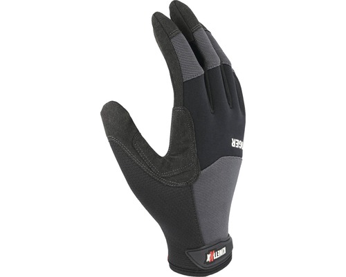 Gant de travail KinetiXx