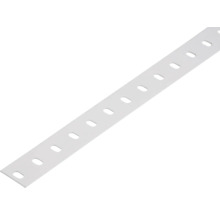 Lochband aus Metall