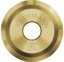 Kaufmann Fliesenschneiderad