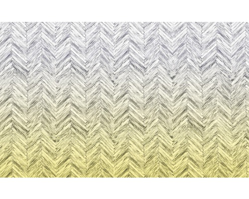 Fototapete Vlies 6000C-VD4 Infinity Herringbone 4-tlg. 400 x 250 cm