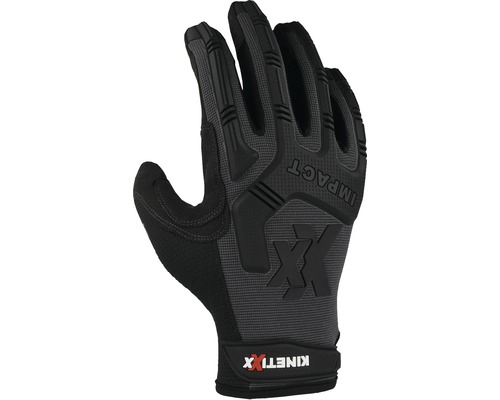 KinetiXx Impact Arbeitshandschuh