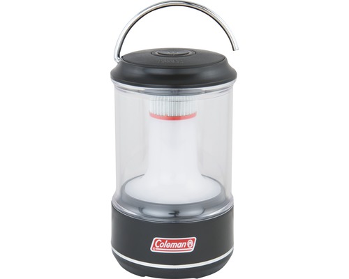Coleman Laterne mit Tragegriff