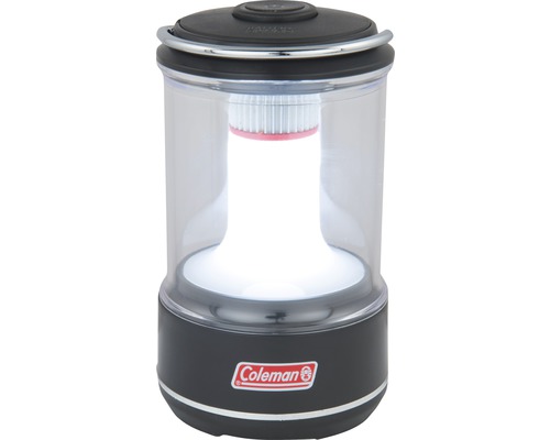 Coleman Laterne
