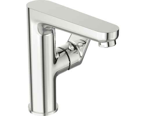 Einhandmischer für Waschtisch