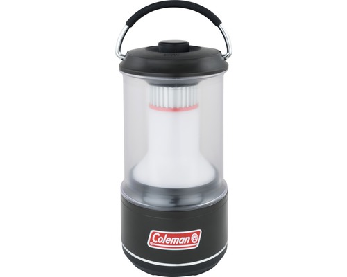 Lanterne Logo Coleman