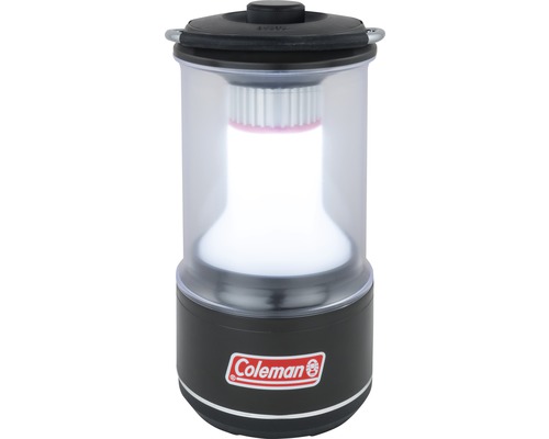 Lanterne Coleman