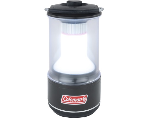 Lanterne d''extérieur Coleman