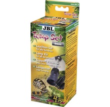 JBL Temp Set basic Kit de lampes pour terrariums dans son emballage
