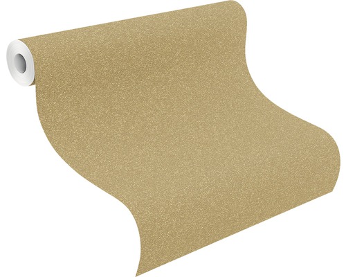 Rouleau de papier peint