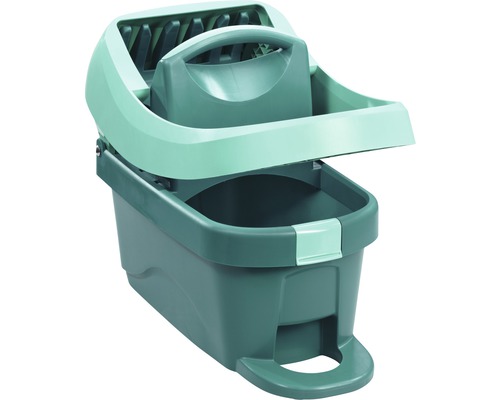 Moppeimer mit Auswringer