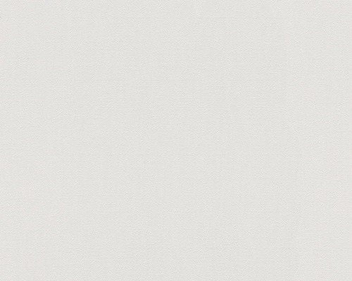 Textilhintergrund