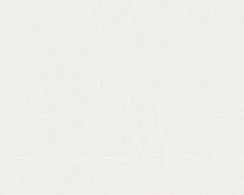 Textilhintergrund