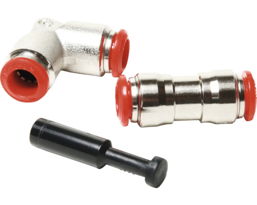 Reparatur-Set Veria AquaMat Reparatur-Set Veria AquaMat