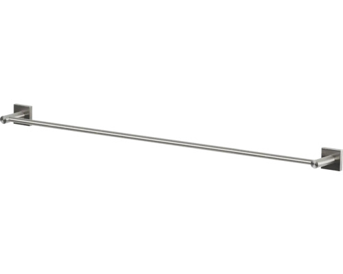 Badetuchhalter 80 cm Spirella Nyo-Steel Badetuchhalter 80 cm Spirella Nyo-Steel