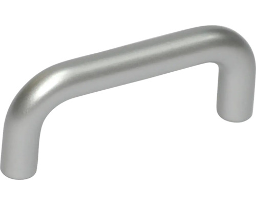 Bande Acier Inoxydable Fine – Rouleau De 0,01 Mm à 1,5 Mm D'épaisseur – Largeur 50 à 300 Mm