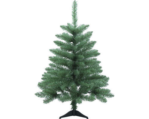 Künstlicher Weihnachtsbaum Colorado H 90cm