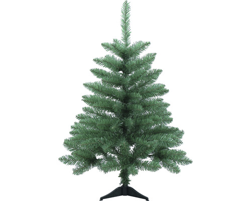 Künstlicher Weihnachtsbaum Colorado H 90cm Künstlicher Weihnachtsbaum Colorado H 90cm