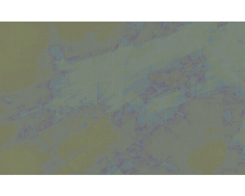 Papier peint panoramique intissé 6047A-VD4 Infinity Maya Tweed 4 pces 400 x 250 cm
