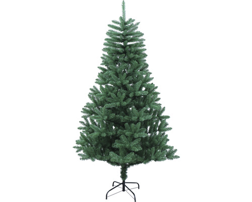 Künstlicher Weihnachtsbaum Colorado H 155cm