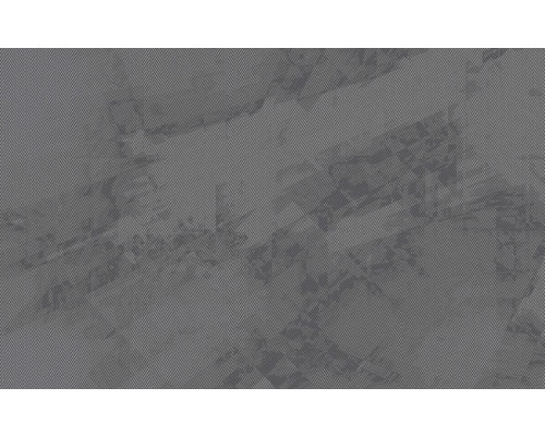Papier peint panoramique intissé 6047B-VD4 Infinity Maya Tweed 4 pces 400 x 250 cm