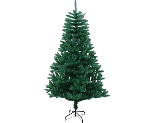 Künstlicher Weihnachtsbaum Colorado H 185 cm