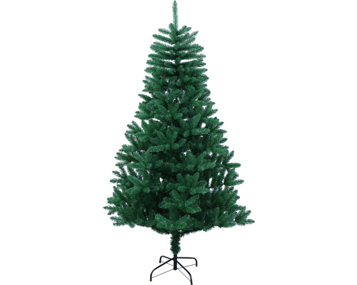 Künstlicher Weihnachtsbaum Colorado H 300cm Künstlicher Weihnachtsbaum Colorado H 300cm