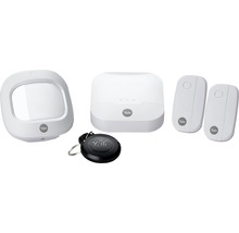 Starter Kit Sync Yale Smart Home Alarm-thumb-0