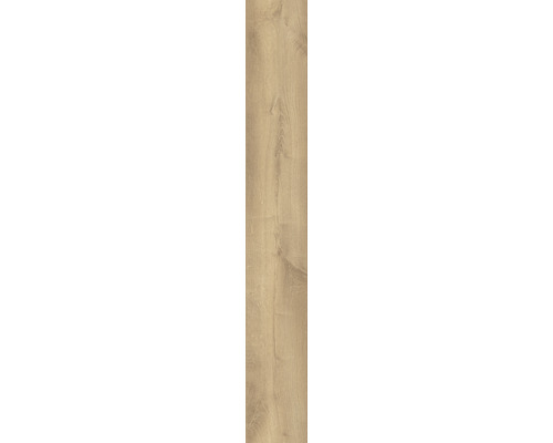 Sol stratifié aspect bois