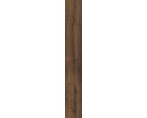 Revêtement de sol en bois avec grain