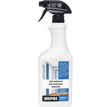 Imprégnation anti-moisissures Wepos 750 ml-thumb-0