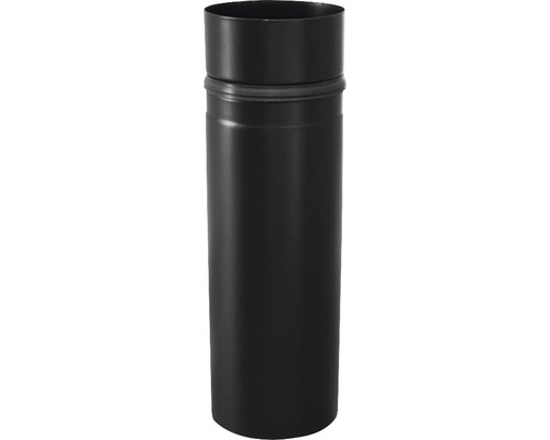 Kaminrohr aus Stahl